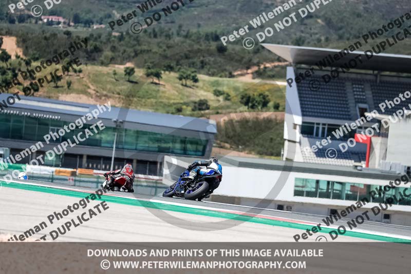 may 2019;motorbikes;no limits;peter wileman photography;portimao;portugal;trackday digital images